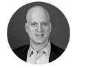 Rob Rothblatt