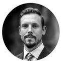 Brian Klaas
