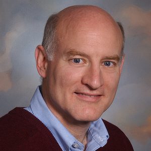 Wed Sundquist '81