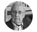 Ted Kolderie