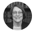 Judith Gaskell