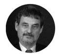 John Hull Mollenkopf