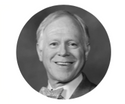 David P. L. Sachs