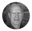 Caesar Sweitzer