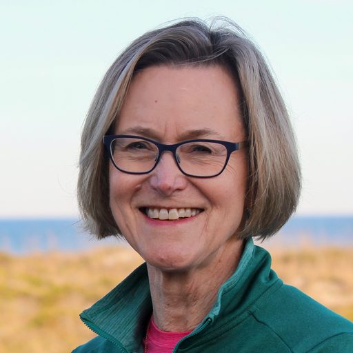 Kathleen Boe '73
