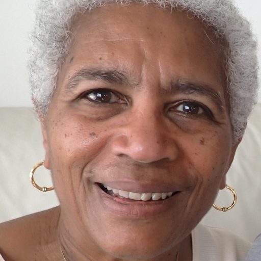 Theresa Nash '73