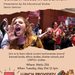 MADNESS AND MAYHEM: CURRENT ISSUES IN EDUCATION Presentation by the Educational Studies Senior Seminar