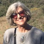 Dana Strand
