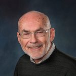 Gary Wagenbach