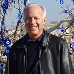 Stephen Strand