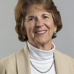 Nancy Wilkie