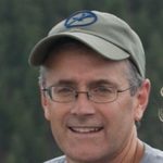 Matthew Rand, Carleton Professor of Biology