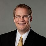 Michael Kotchevar