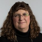 Tina Kukowski