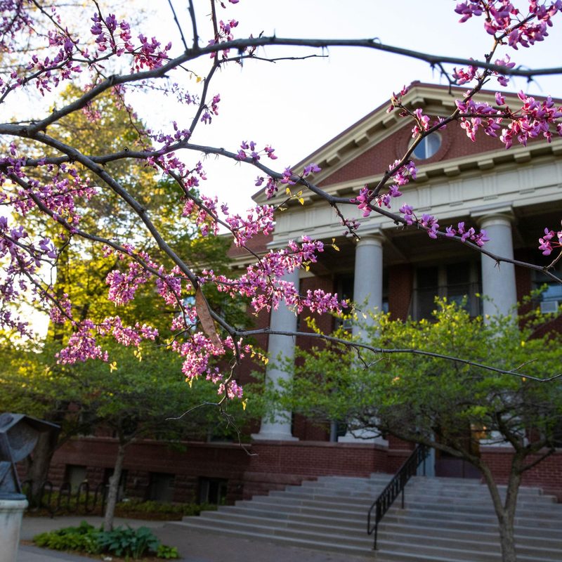 Types of Aid Student Financial Aid Carleton College