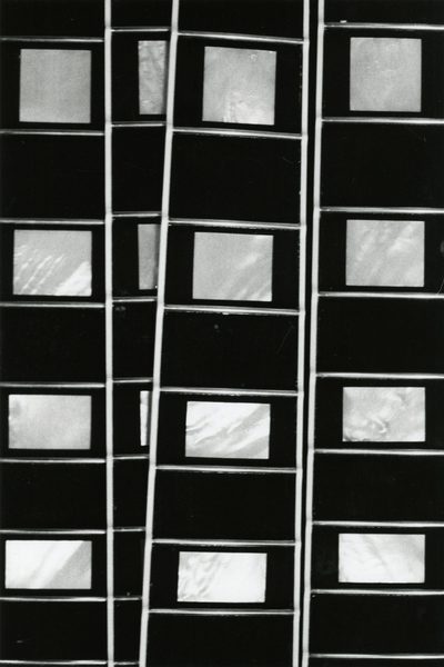 Ralph Gibson