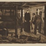 Käthe Kollwitz