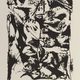 Jackson Pollock