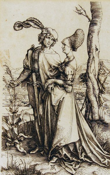 Durer, Germany