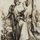 Durer, Germany