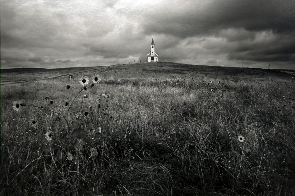Elliot Erwitt