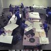 A placard image for media work 2015_04_30_N55 Time Lapse_Bradley