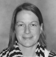 Photo of Teresa Lenzen