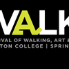 WALK! A Festival of Walking, Art & Ideas