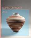 Publications: World Ceramics
