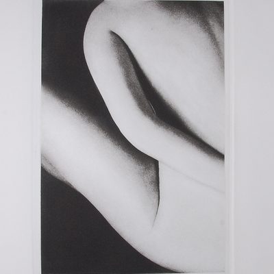 Untitled, 1988