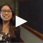 Kathryn Melendez '17