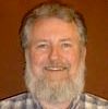 Photo of Ben Allen