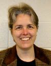 Photo of Connie Martin