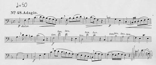 Trombone/Bass Trombone Audition Info Music Carleton College