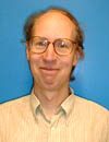 Photo of Mark Krusemeyer