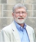 Photo of Stephen Kelly