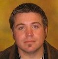 Photo of Travis Schilling