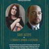 Guest: Erin Keefe - Violin & Piano Recital