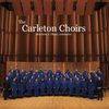 Carleton Choirs Concert 2023 Winter Tour Send-off