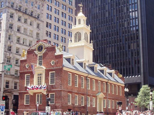 Old_State_House_Boston_Massachusetts2