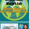 OCS World's Fair