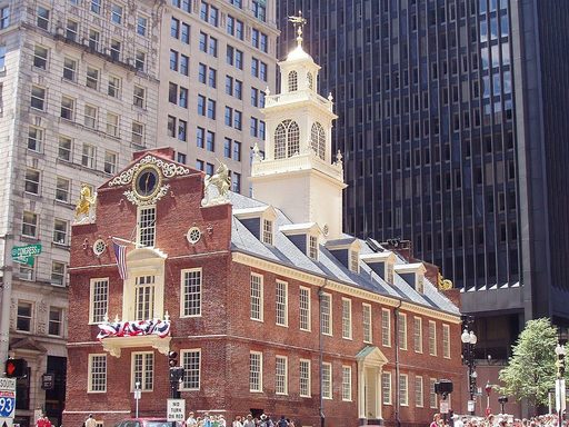 Old_State_House_Boston_Massachusetts2