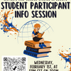 Women's and Gender Studies in Europe Student Participant Info Session