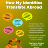 OCS Pre-Departure Workshop: How My Identities Translate Abroad