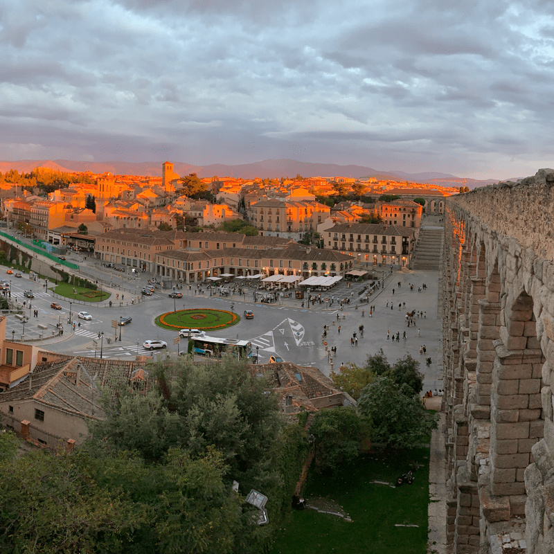 Application Deadlines and Approval Processes OffCampus Studies