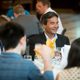 Senior Dinner 5-28-2013