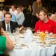 Senior Dinner 5-28-2013