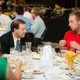 Senior Dinner 5-28-2013