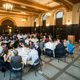 Senior Dinner 5-28-2013