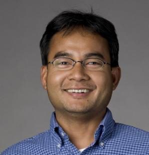 Photo of Tun Myint